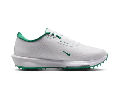 Nike Infinity Tour 2 Golf (Wide)