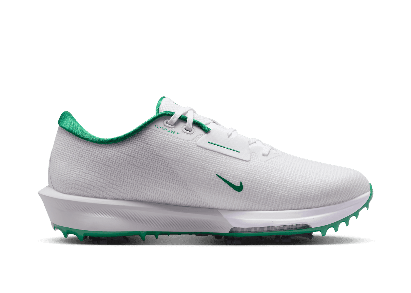 Nike Infinity Tour 2 Golf (Wide)