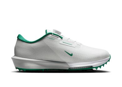 Nike Infinity Tour 2 Golf (Wide)