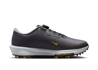 Nike Infinity Tour BOA 2 Golf (Wide)