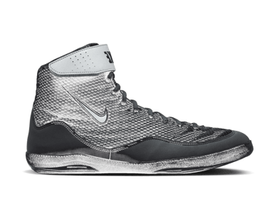 Nike Inflict 3 'Black'