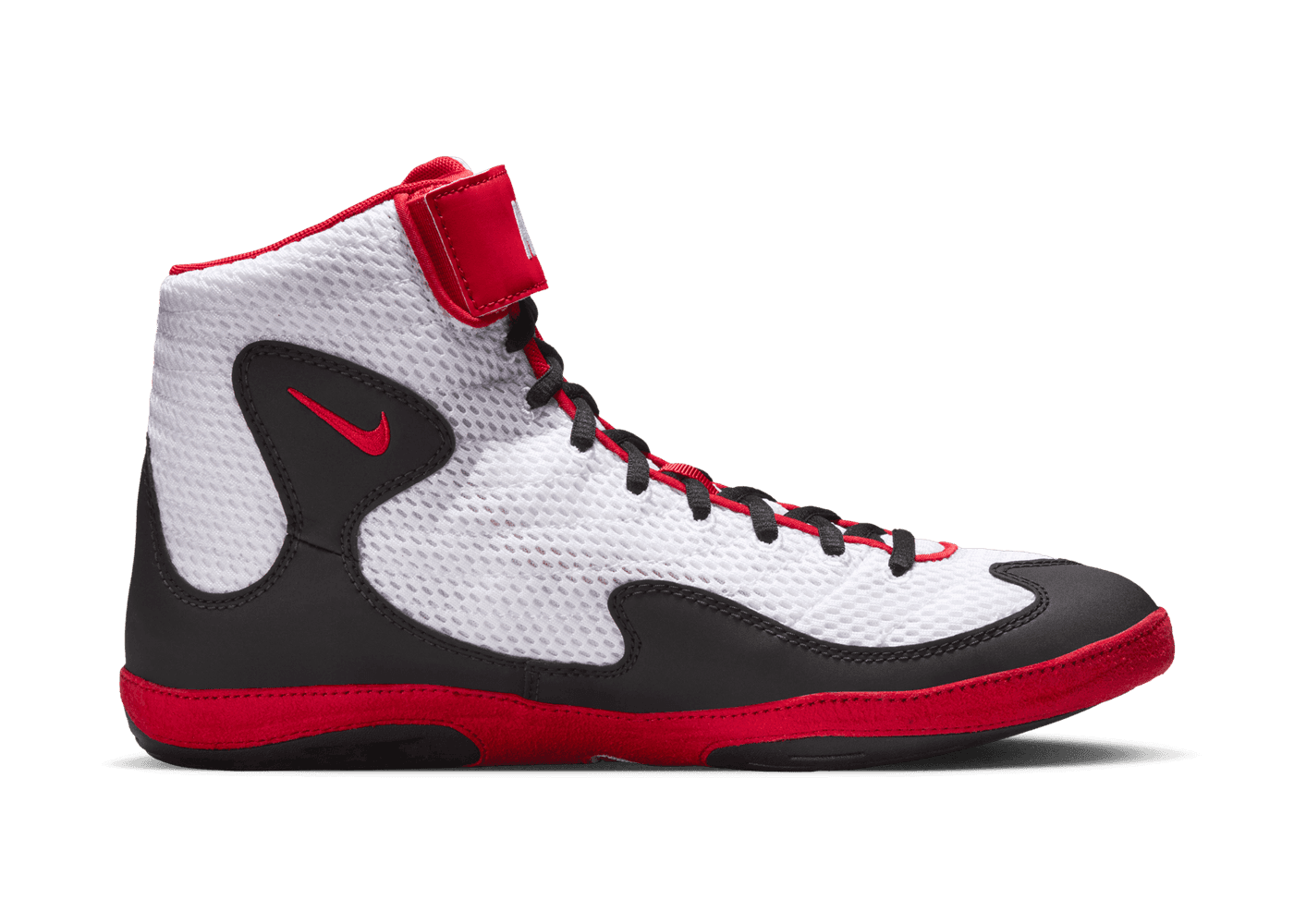 Nike Inflict Wrestling - 325256-160 Release Date, Raffles & Where To Buy