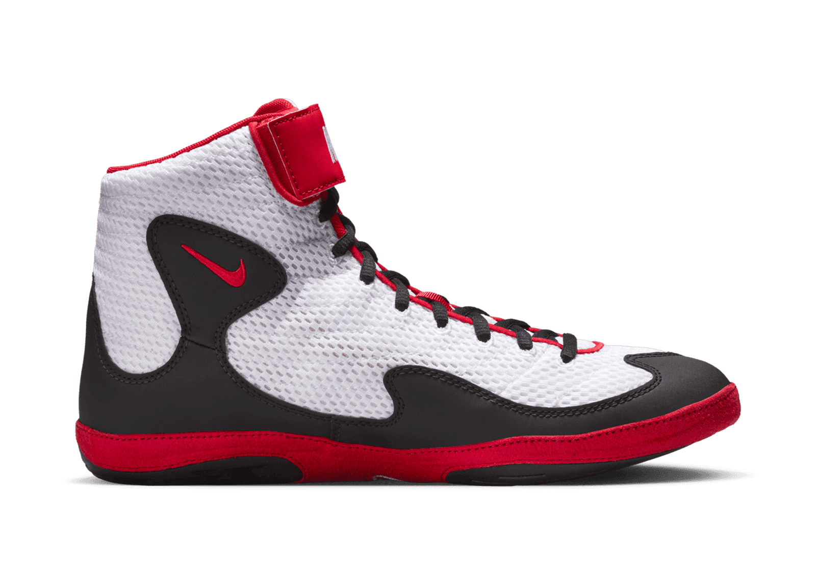 Nike Inflict Wrestling - 325256-160 Release Date, Raffles & Where To Buy