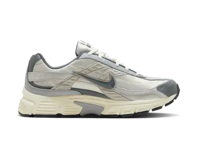 Nike Initiator