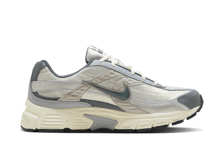 Nike Initiator