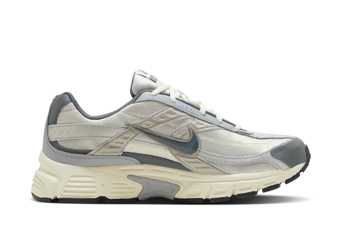 Nike Initiator