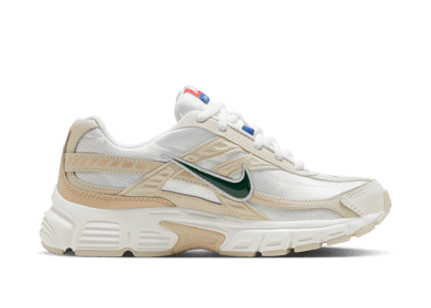 Nike Initiator
