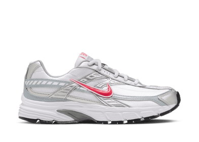 Nike Initiator (W)