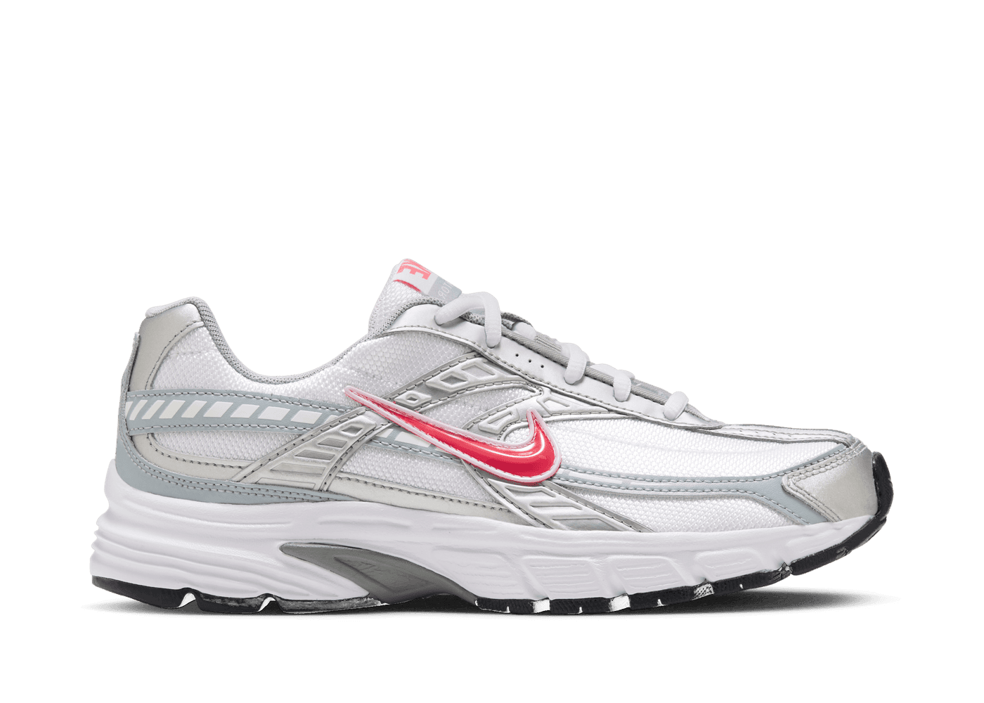 Nike Initiator (W)