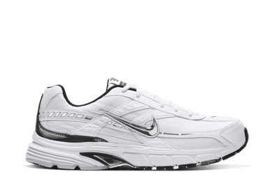 Nike Initiator 'White Black'