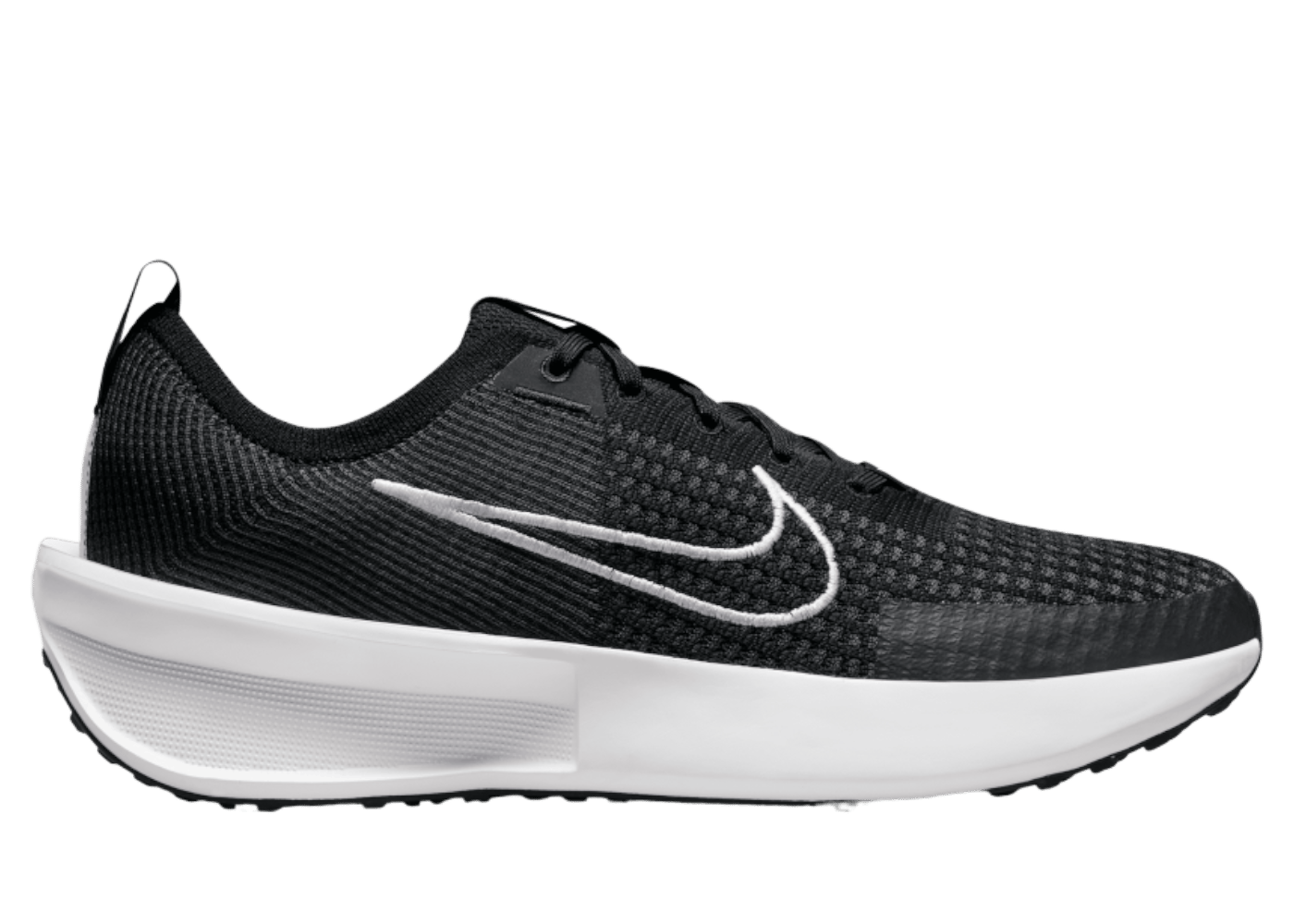 Nike Interact Run Road