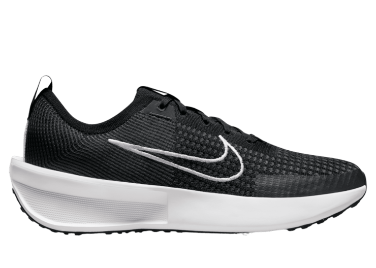 Nike Interact Run Road