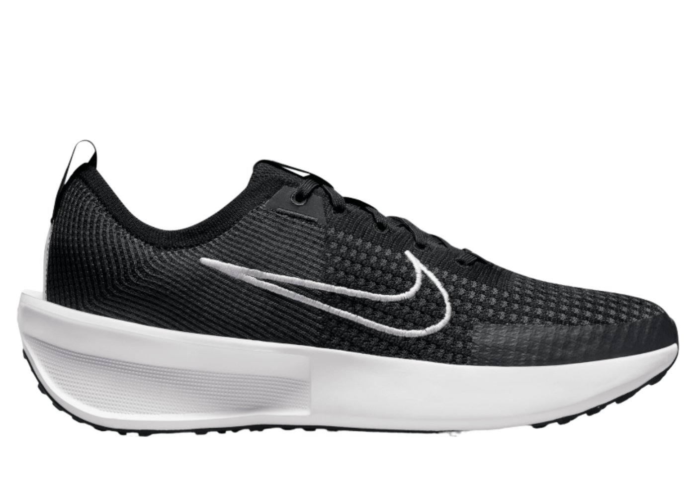 Nike Interact Run Road