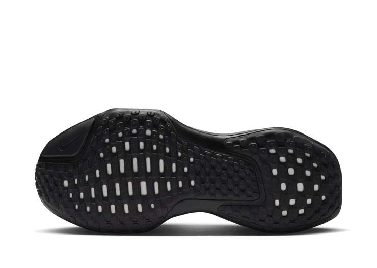 Nike Invincible 3 Road