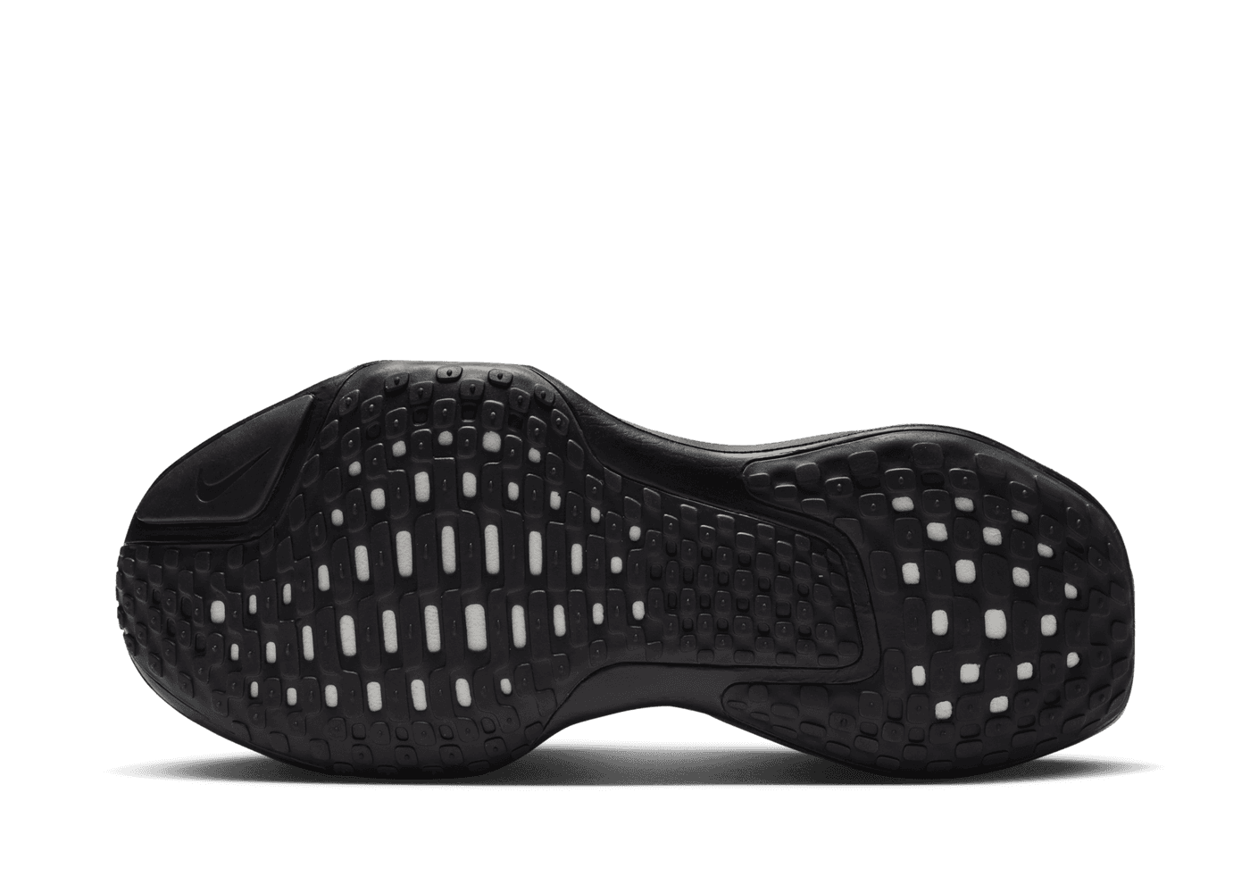 Nike Invincible 3 Road