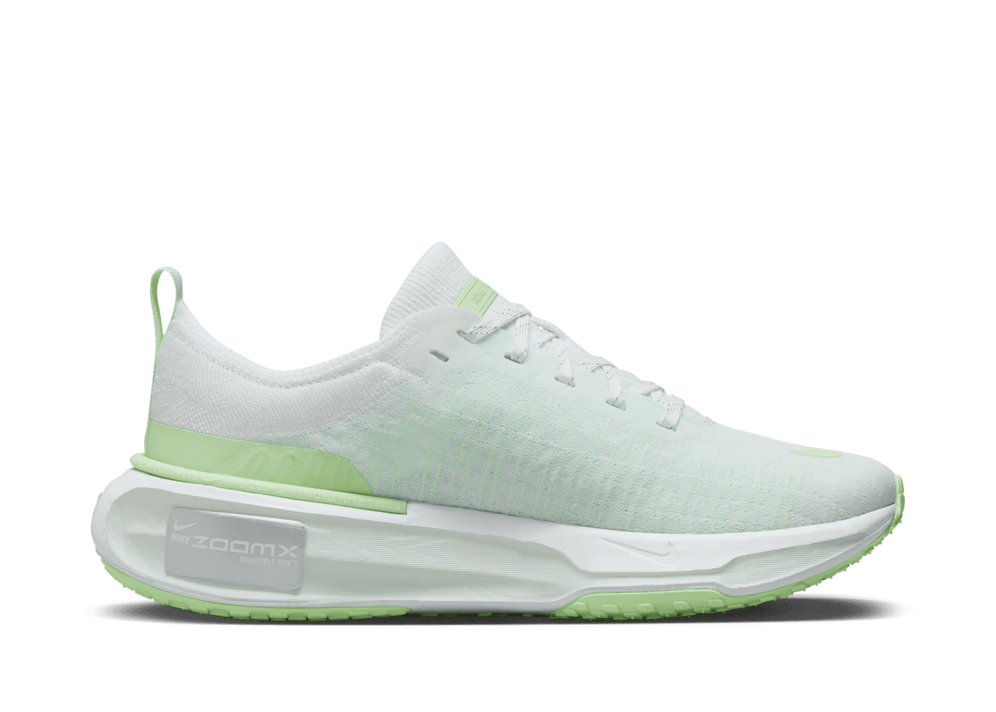 Nike Invincible 3 Road - DR2660-104 Raffles & Where to Buy