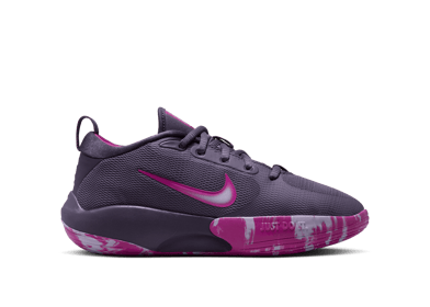 Nike IsoFly Basketball (GS)