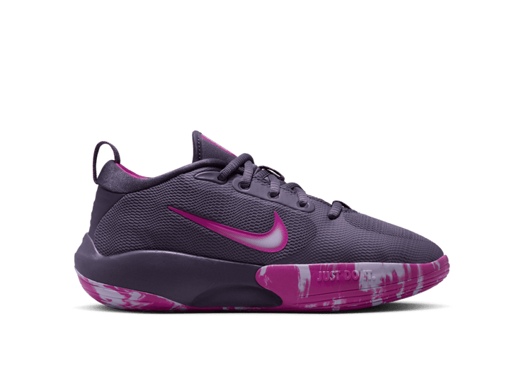 Nike IsoFly Basketball (GS)