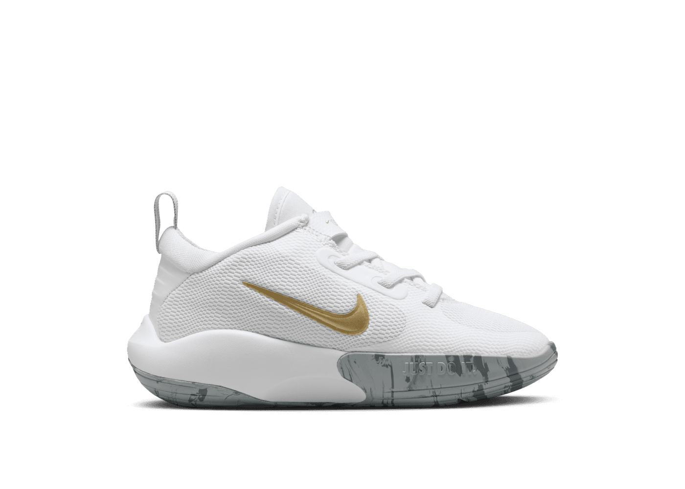 Nike IsoFly Basketball (PS)