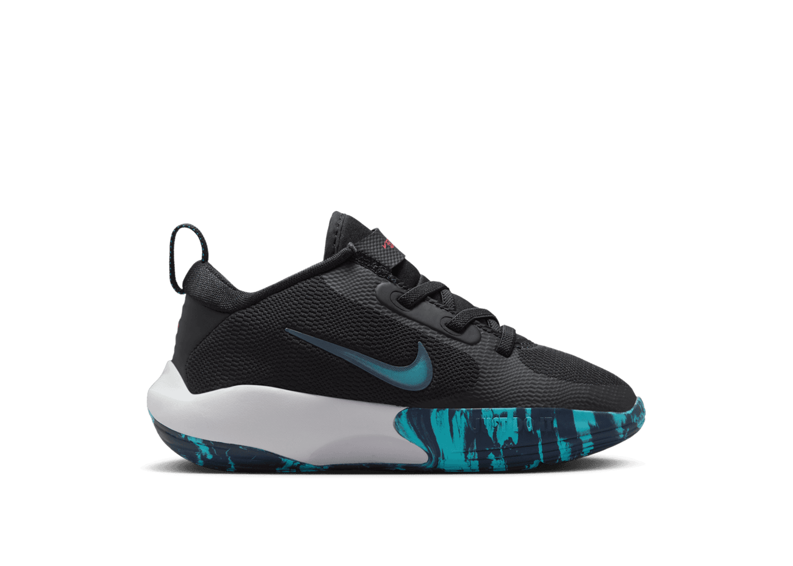 Nike IsoFly
