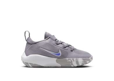 Nike IsoFly (PS)