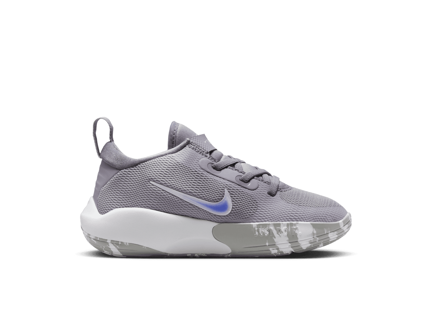 Nike IsoFly (PS)