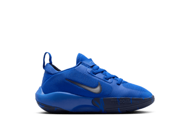 Nike IsoFly (PS)