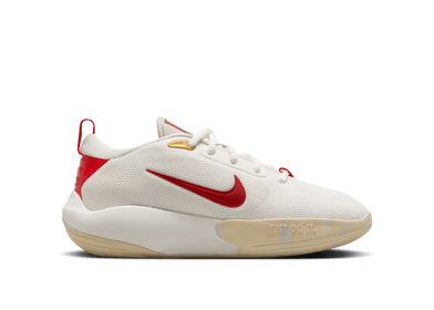 Nike IsoFly 'Year of the Snake' (GS)