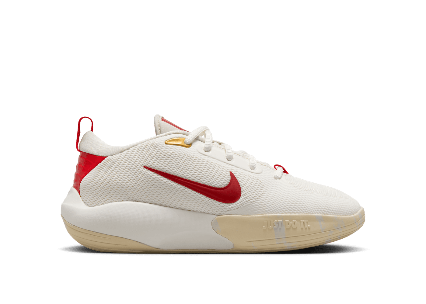 Nike IsoFly 'Year of the Snake' (GS)