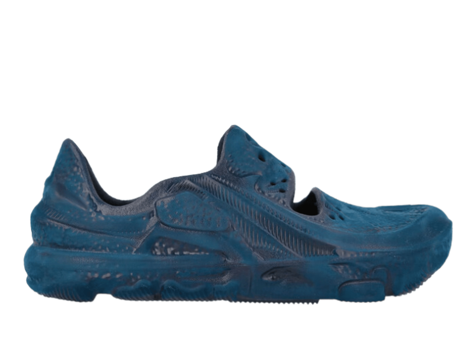 Nike ISPA Universal Midnight Navy