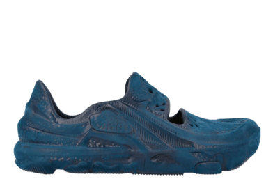 Nike ISPA Universal Midnight Navy