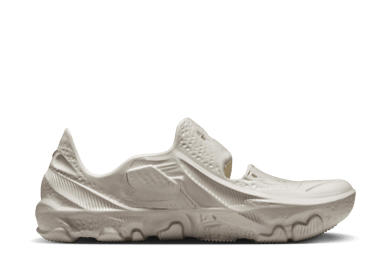 Nike ISPA Universal Natural