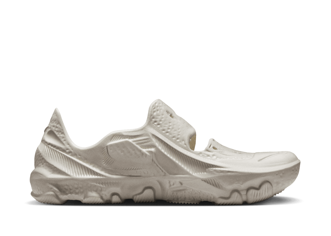 Nike ISPA Universal Natural