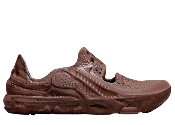 Nike ISPA Universal Natural Earth