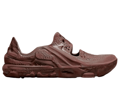 Nike ISPA Universal Natural Earth