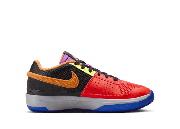 ナイキ　NIKE ja 1 26.5 s-l400.jpg