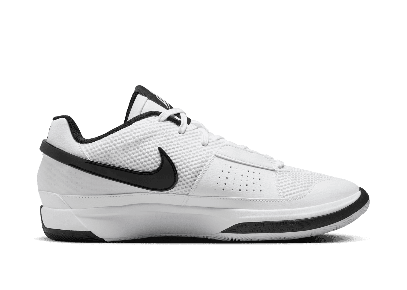 nike team basketball shoes 2019