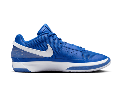 Nike Ja 1 (Team Bank) Basketball