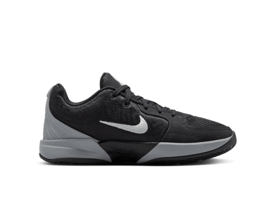 Nike Ja 2 Basketball