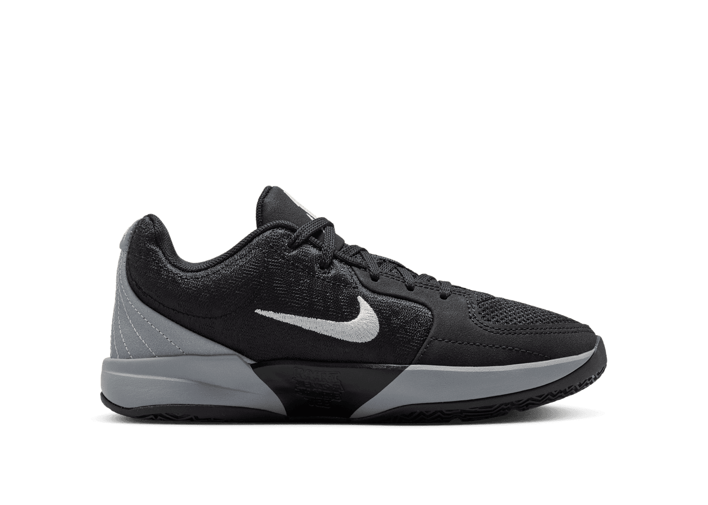 Nike Ja 2 Basketball