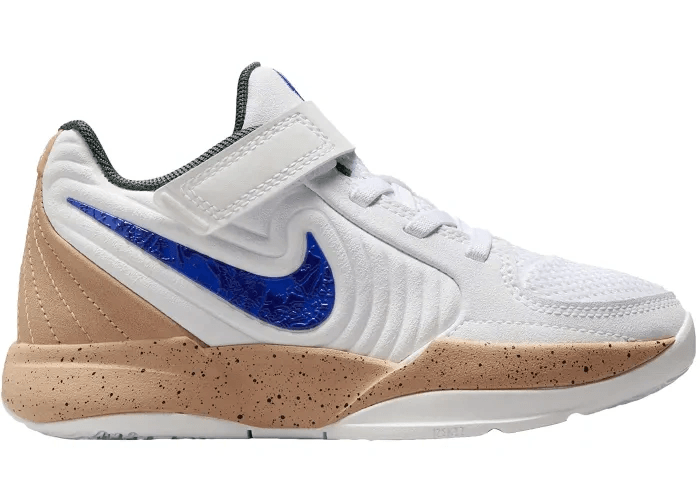 Nike Ja 2 In The Woods (PS)