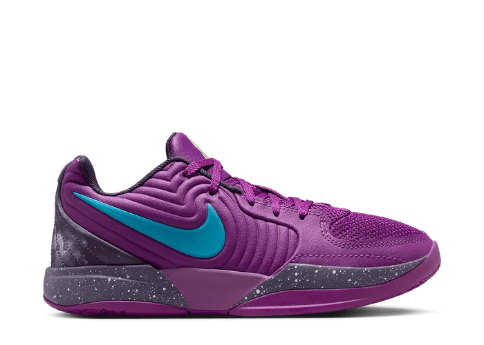 Nike Ja 2 Stargazer (GS) - FV5633-500 Raffles & Where to Buy