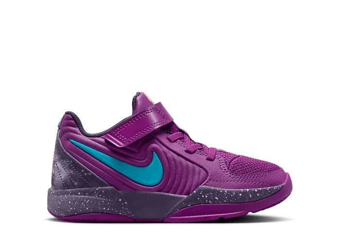 Nike Ja 2 Stargazer (PS) - FV5634-500 Raffles & Where to Buy