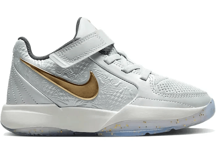 Nike Ja 2 X-Mas Tree Topper (PS)
