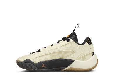 Nike Jordan Luka 2 GS 'Neutral'