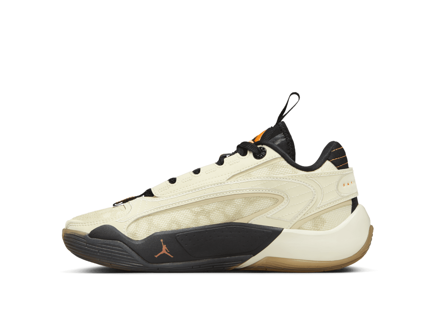 Nike Jordan Luka 2 GS 'Neutral'