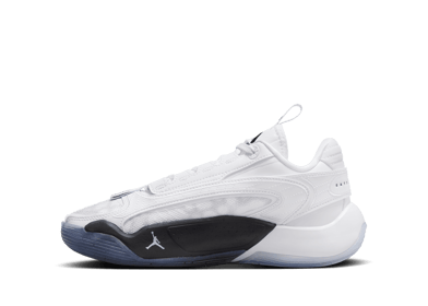 Nike Jordan Luka 2 GS 'Trick Shot'