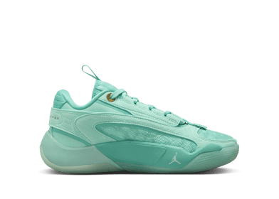 Nike Jordan Luka 2 'Matador' (GS)