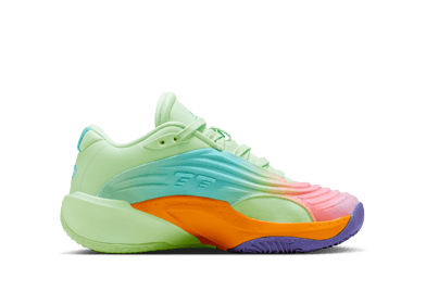 Nike Jordan Luka 3 'Vapor Green' (GS)