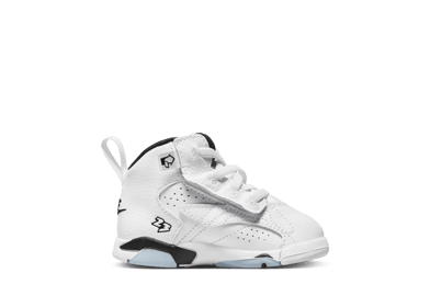 Nike Jordan MVP 'White Black' (TD)